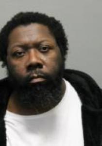 Richard Bass a registered Sex Offender of Illinois