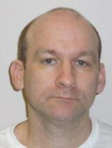Bradley E Curry a registered Sex Offender of Arkansas