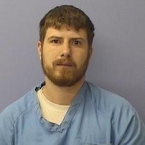 Robert Ulaszek a registered Sex Offender of Arizona