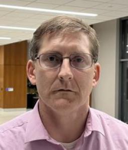 James R Crowley a registered Sex Offender of Illinois
