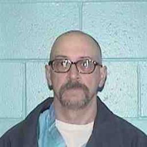 Henry Lloyd Gilmore Jr a registered Sex Offender of Missouri