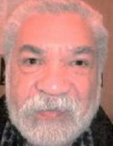 Peter Sanchez a registered Sex Offender of Tennessee