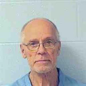 Gary Hulthen a registered Sex Offender of Illinois