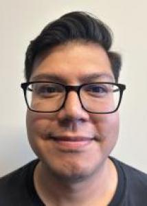 Jorge E Castaneda a registered Sex Offender of Illinois