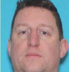 Denis J Kornichuk a registered Sex Offender of Tennessee