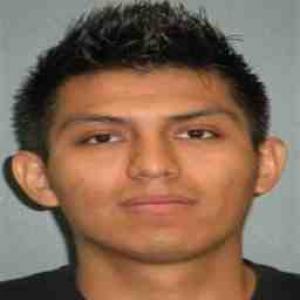 Manuel Dominguez a registered Sex Offender of Illinois