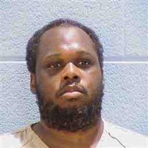 Yoquan Williams a registered Sex Offender of Illinois
