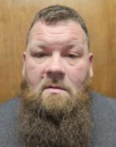 Thomas Lewis a registered Sex Offender of Illinois