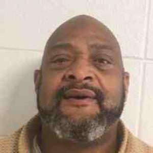 Arthur Catlett a registered Sex Offender of Illinois