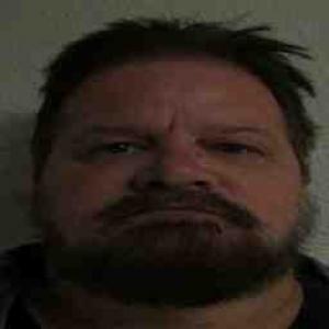 Jeffrey Craig Kalisek a registered Sex Offender of Tennessee