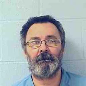 Jerry D Sutt a registered Sex Offender of Illinois