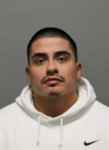 William Vazquez a registered Sex Offender of Illinois