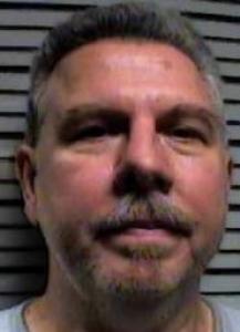 James Michael Klonowski a registered Sex, Violent, or Drug Offender of Kansas