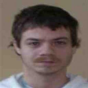 Dylan Leroy Rath a registered Sex Offender of Illinois