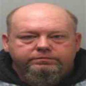Sean L Hager a registered Sex Offender of Missouri