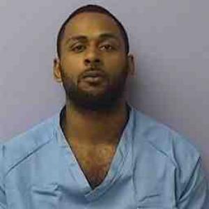 Cornelius Diggins a registered Sex Offender of Illinois