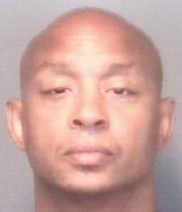 Earl Richard Abbey a registered Sex Offender of Iowa