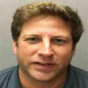 Kevin D Nelson a registered Sexual Offender or Predator of Florida