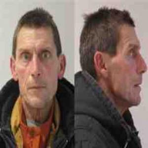 Ronald Carpenter a registered Sex Offender of Illinois