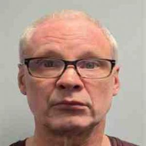 John B Cady a registered Sex Offender of Illinois