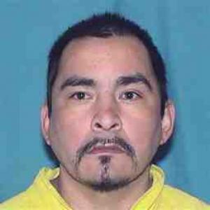 Miguel Gomez a registered Sex Offender of Wisconsin