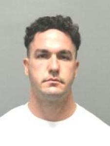 Brian Tiedemann a registered Sex Offender of Illinois