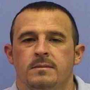 Dustin C Creighton a registered Sex Offender of Illinois