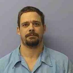 Mark Mckune V a registered Sex Offender of Illinois