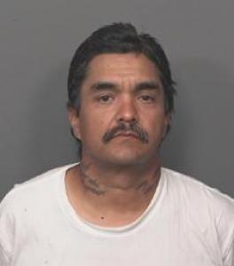 Martin Chavez a registered Sex Offender of Illinois