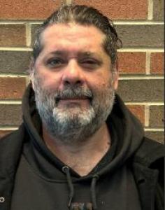 Marco Antonio Hernandez a registered Sex Offender of Illinois