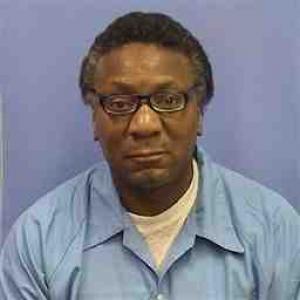 Larry Cole a registered Sex Offender of Illinois