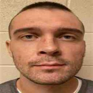 Sean M Fitzgerald a registered Sex Offender of Illinois