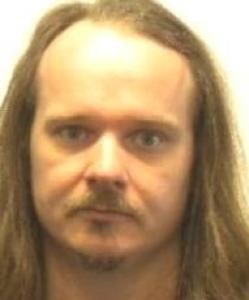 Charles R Combs a registered Sex Offender of Wisconsin