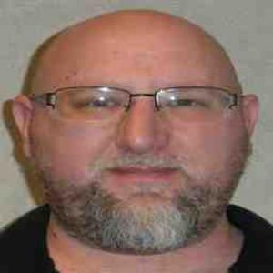 John C Penrod a registered Sex Offender of Missouri
