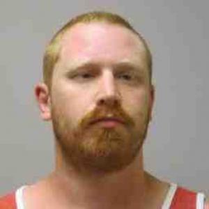 Sean K Mccaskey a registered Sex Offender of Illinois