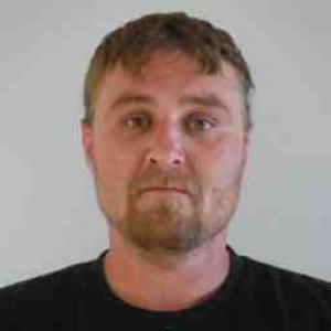 Blaike W Umbarger a registered Sex Offender of Illinois