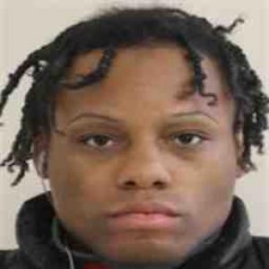 Walter R Moore Jr a registered Sex Offender of Illinois