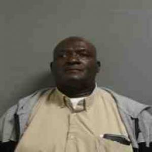 Willie Jarmon a registered Sex Offender of Illinois