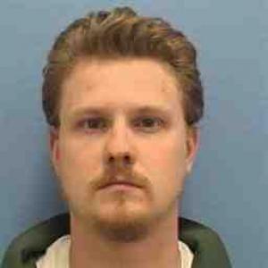 Paul Kosur a registered Sex Offender of Illinois