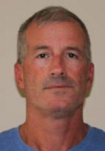 Evan M Reisfeld a registered Sexual Offender or Predator of Florida