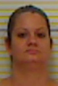 Tiffany L Huhman a registered Sex Offender of Ohio
