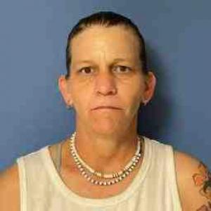 Katherine D Masey a registered Sex Offender of Illinois