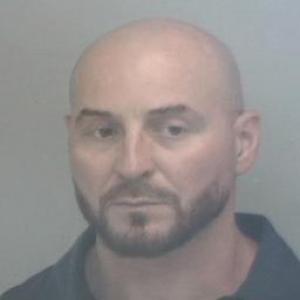 Scott Ranft a registered Sex Offender of Illinois