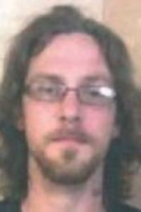 Derrick L Coakley a registered Sex Offender of Missouri