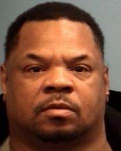 Mark Buckner a registered Sex Offender of Arizona