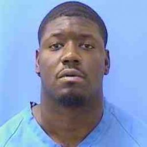 Mario Booker a registered Sex Offender of Illinois