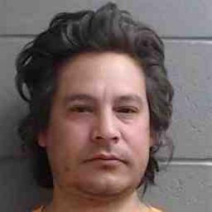 Isaac T Howard a registered Sex Offender of Illinois