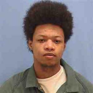 Markel R Brown a registered Sex Offender of Illinois
