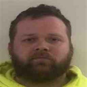 Robert Lee Patterson a registered Sex Offender of Illinois