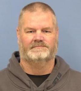 Kenneth D Morrison a registered Sex Offender of Illinois